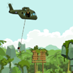 play Helicopter