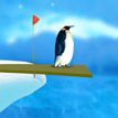 play Penguin Jump