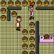 play Slackman
