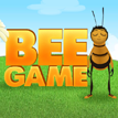 play Bee