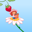 play Fruit Collector