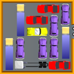 play Auto Gridlock