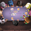 play Governor Of Poker