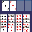 play Freecell