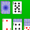 play Free Solitaire
