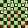 play Checkers