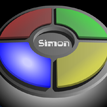 play Simon Says