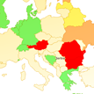 play Countries Europe