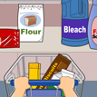 play Grocery