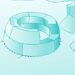 play Igloo