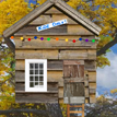 play Tree House