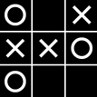 play Tic Tac Toe