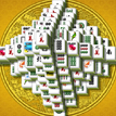 play Mahjong Tower