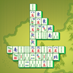 play Mahjong Empire