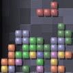 play Tetris Arcade