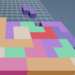 Tetris 3D