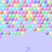 play Bubbles
