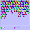 play Bubble Shooter