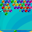 play Bubble