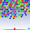play Bubbel