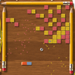 play Block Smasher