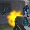 play Halo