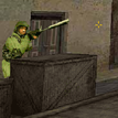 play Counterstrike