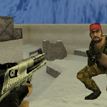 play Counterstrike 2