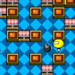 play Bomberman 1