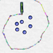 play Fast Drawing