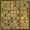 play Sudoku 2