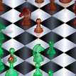 Chess 3