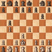 play Chess 2
