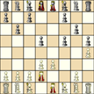 Chess 1