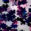 play Fireworks Puzzle