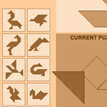 play Tangram