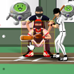 play Baseball Team