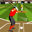 play Homerun Mania