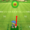 play Golf Jam