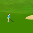 play 3D Golf