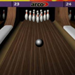 play Bowling