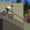 play Bmx Pro Style