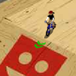 play Bmx Park