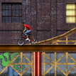 Bmx Master