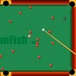 play Snooker