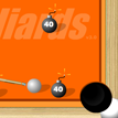 play Turbo Billiard