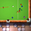 play Pool