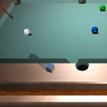 play 3D Pool