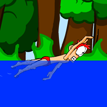 play Triathlon