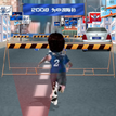 play City Hurdles